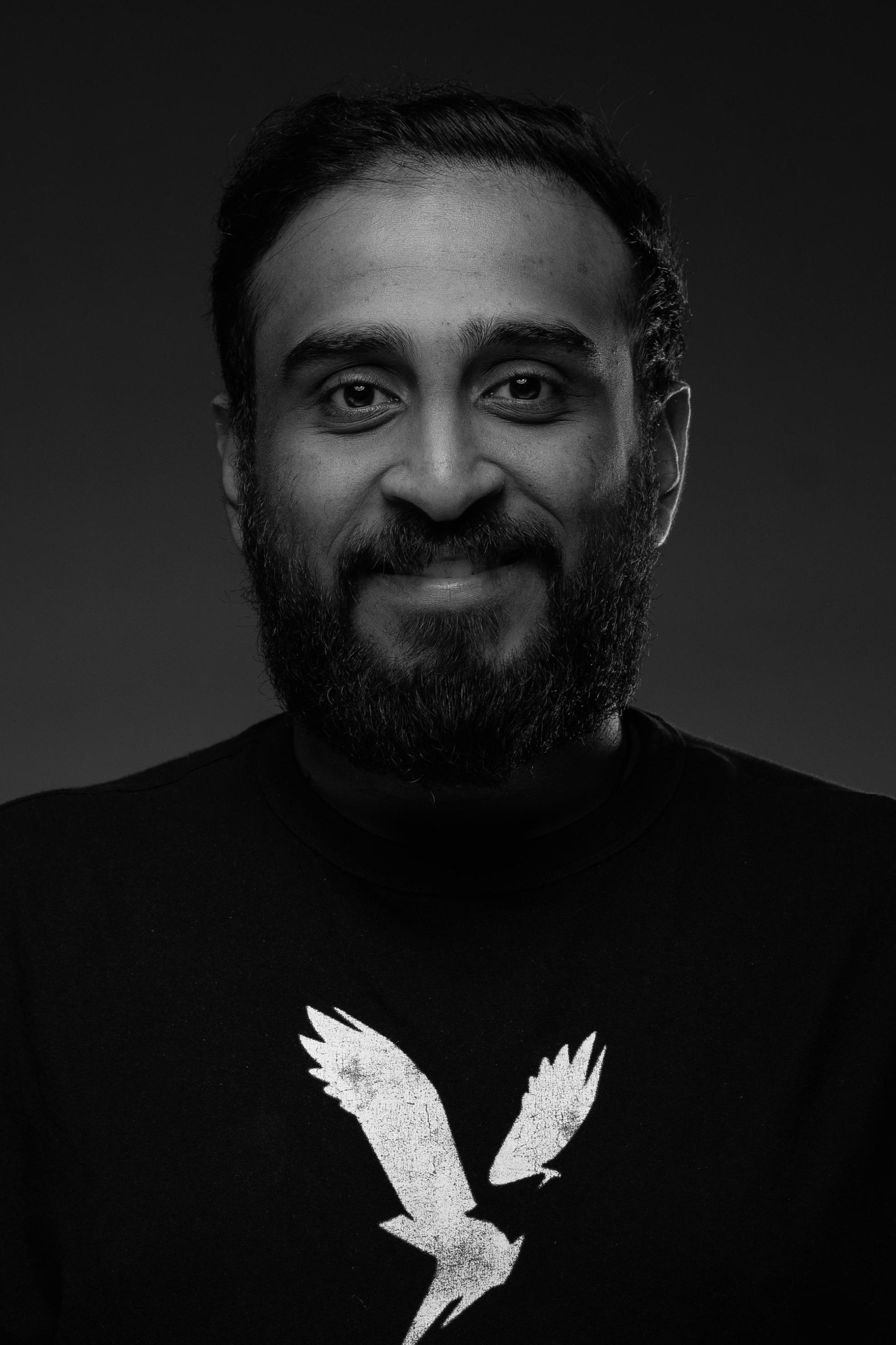 Фото  (Muawiah Bin Khalid)