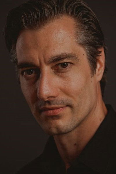 Фото  (Pataki Ferenc)