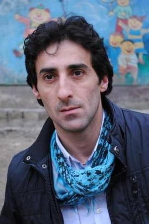 Фото  (Rasim Jafar)