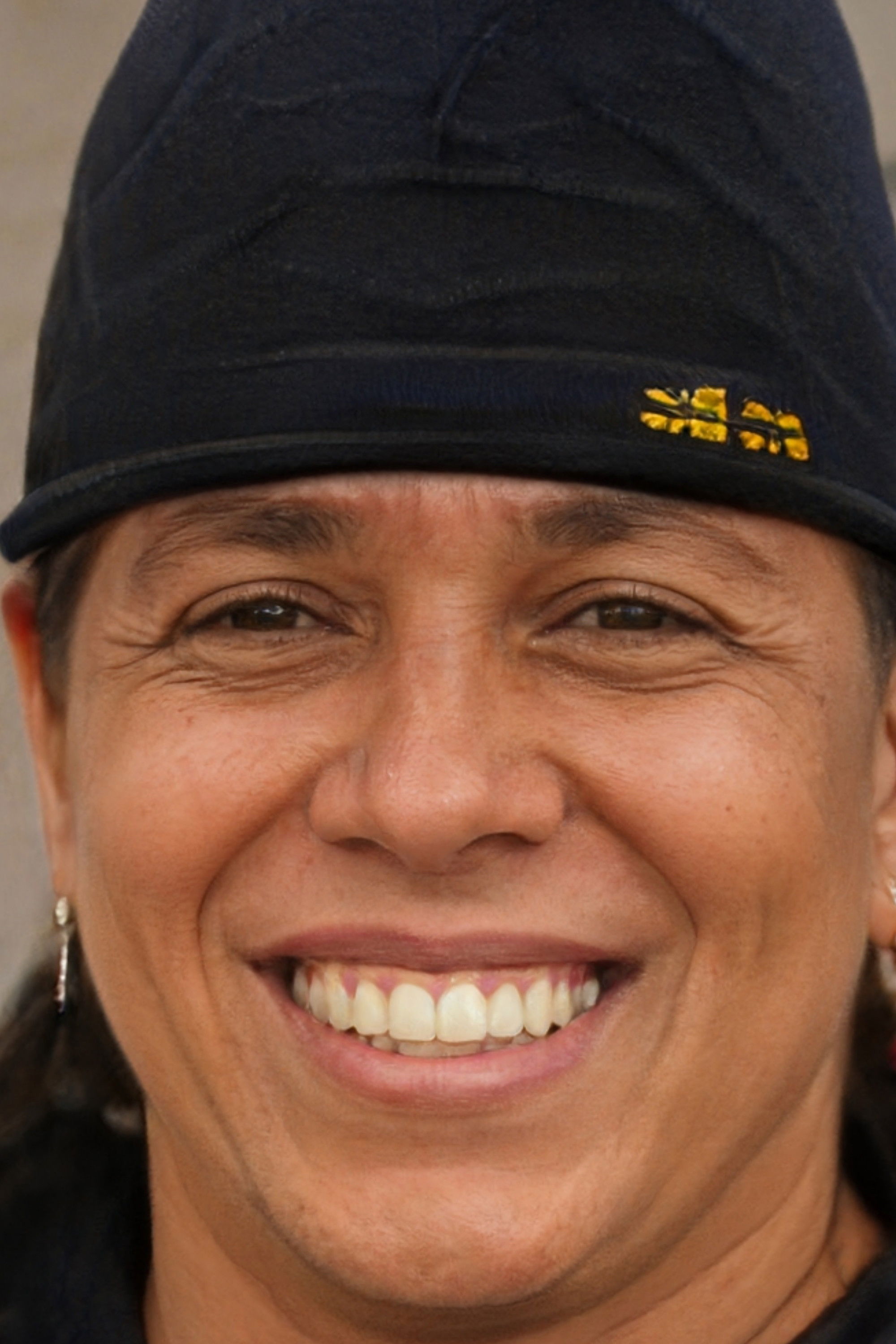 Фото  (Silvia St. Croix)