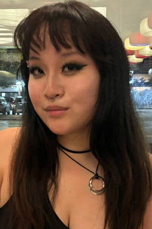 Фото  (Stella Chen)