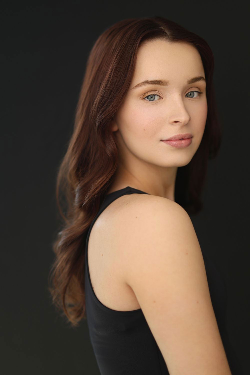 Фото  (Taylor Hatala)