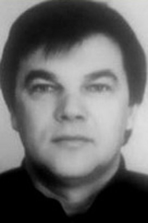 Фото  (Vladimir Dudin)