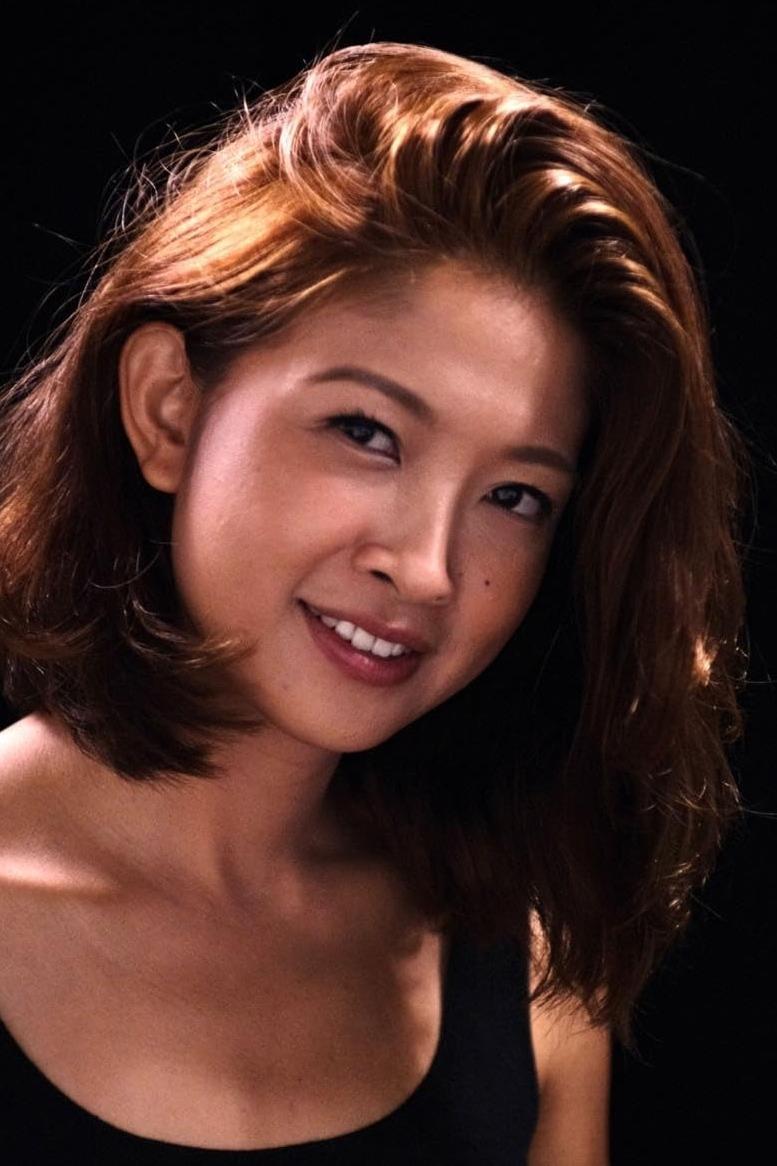 Фото  (Yulin Ng)