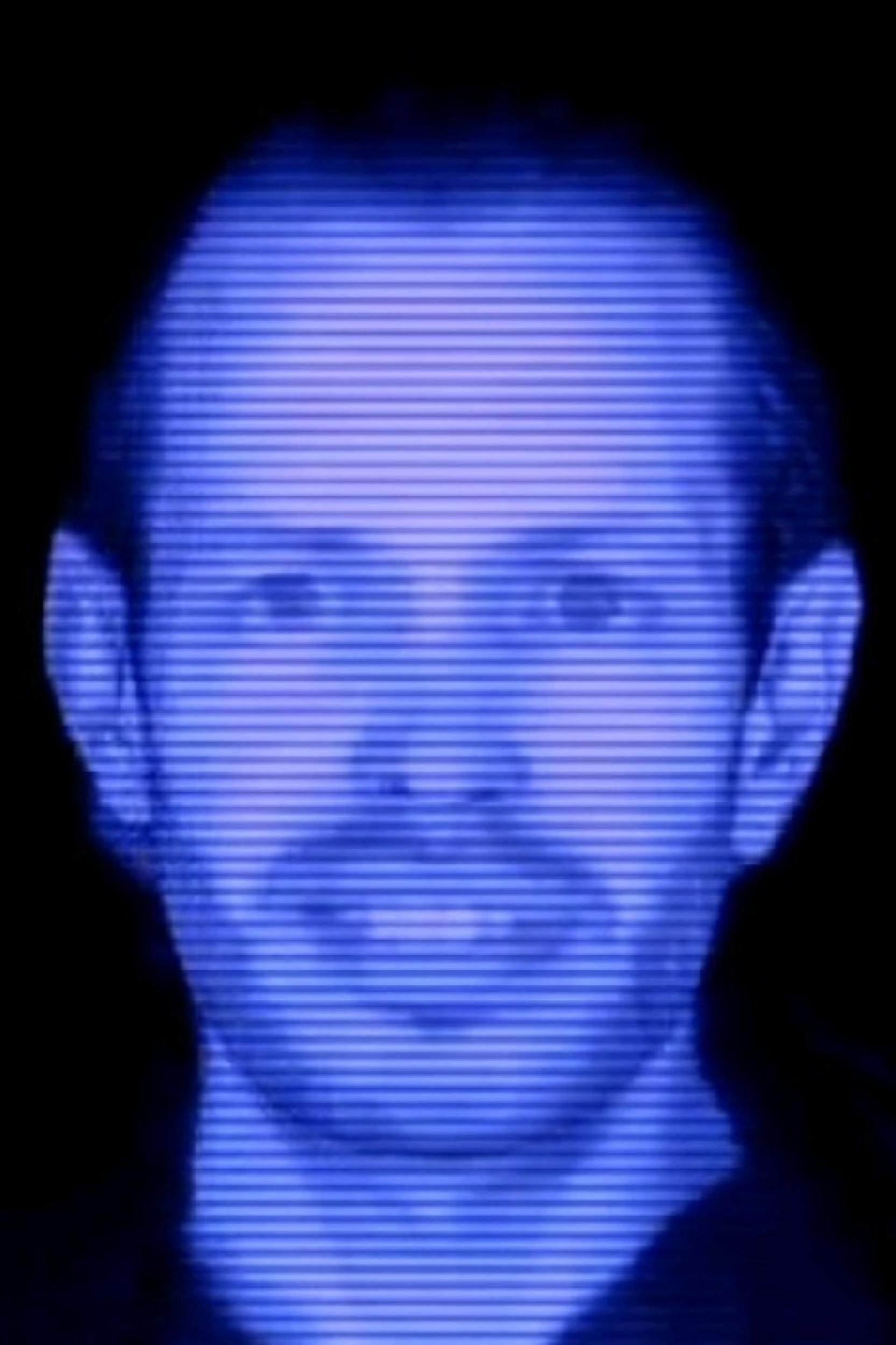 Фото  (Andrew Fineberg)