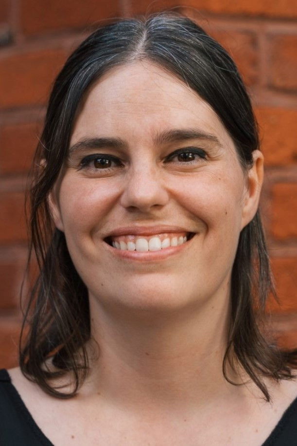 Фото  (Christine Doyon)