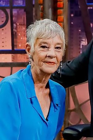 Фото  (Fatima Souza)