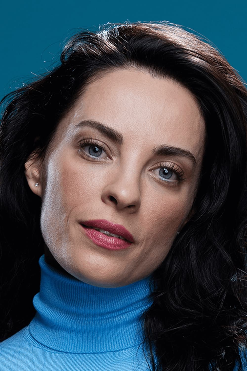 Фото  (Flor Benítez)