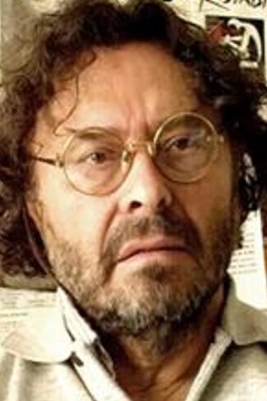 Фото  (Giovanni Brusadori)