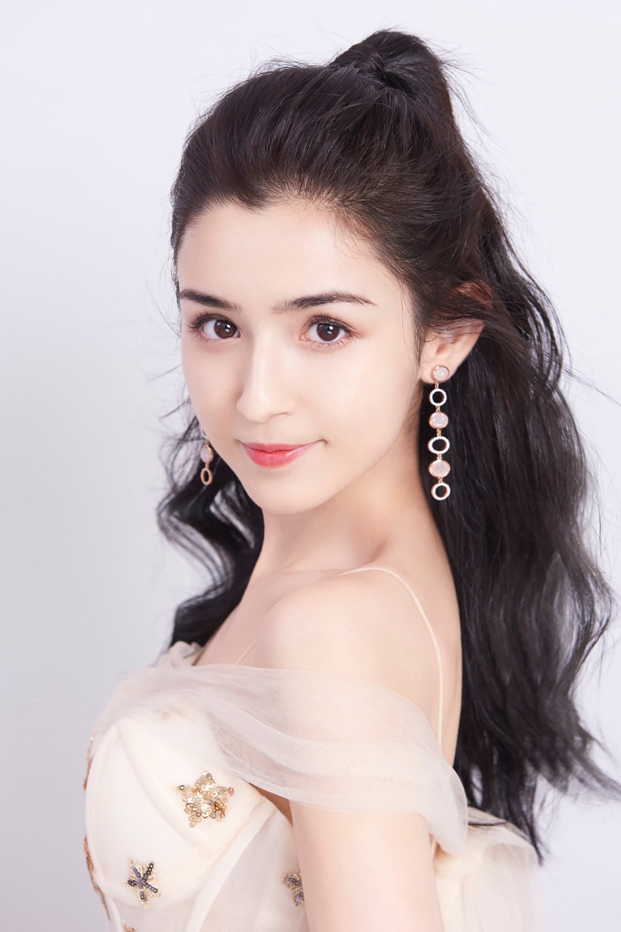 Фото  (Hani Kezi)