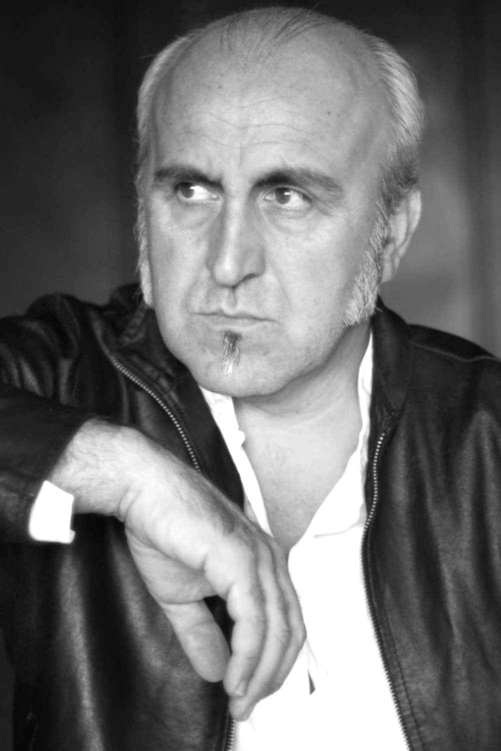 Фото  (Luciano Luminelli)