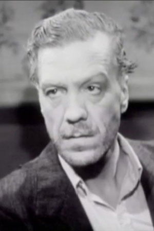 Фото  (Paul Guèvremont)