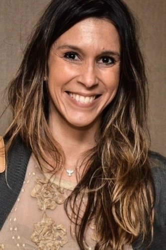 Фото  (Sarah Oliveira)