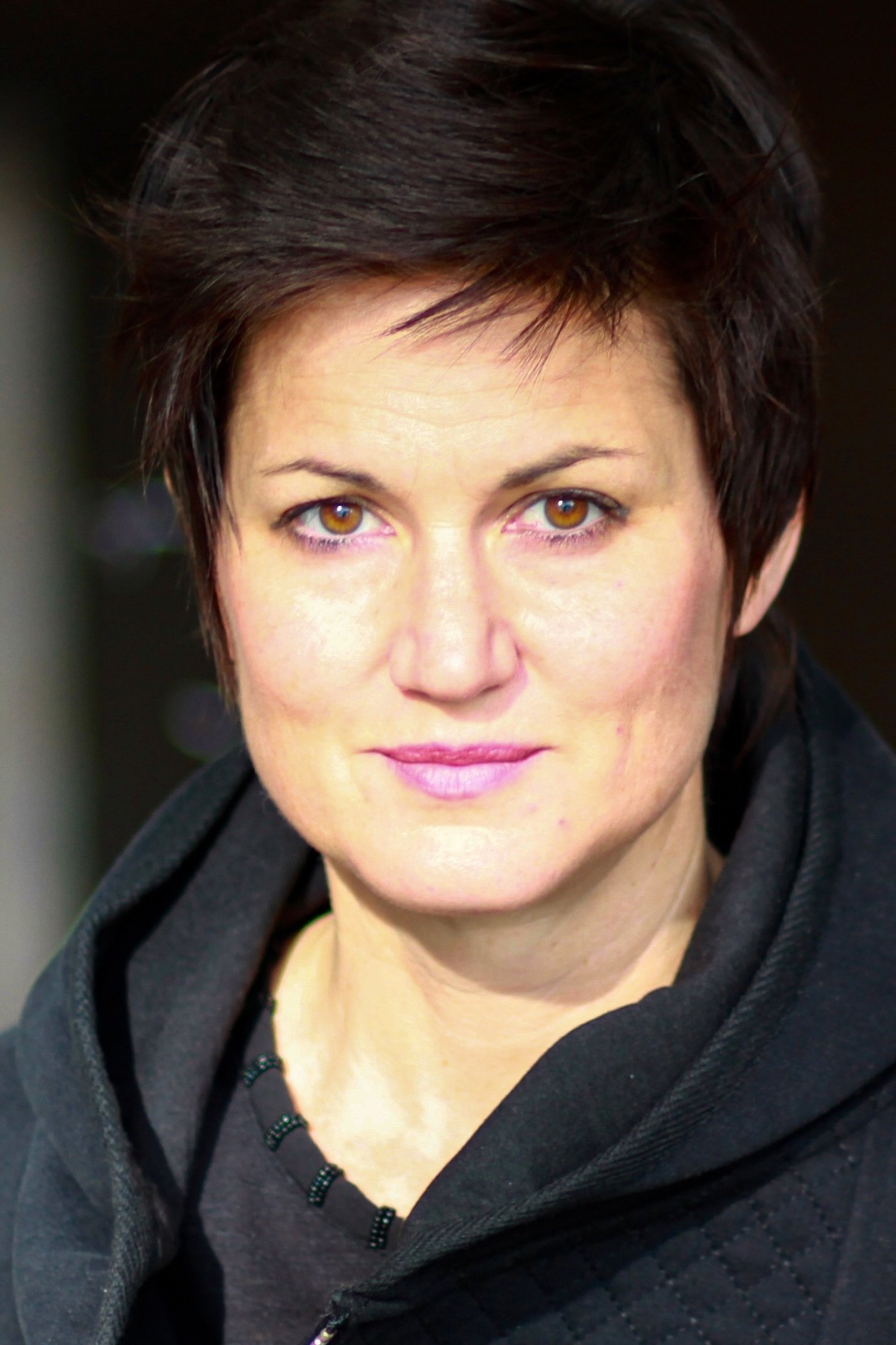 Фото  (Susanne Kellermann)