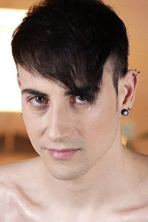 Фото  (Timmy Treasure)