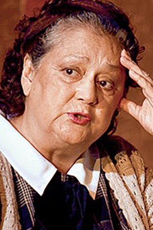 Фото  (Yekaterina Rajkina)