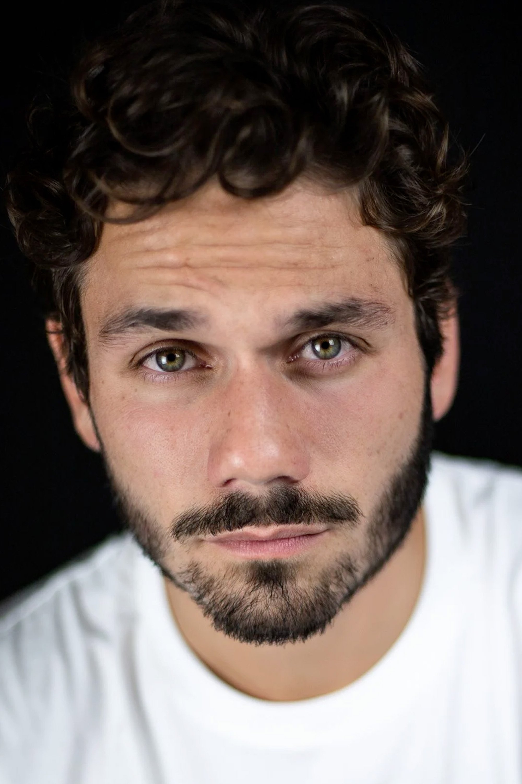 Фото  (Adib Cheikhi)