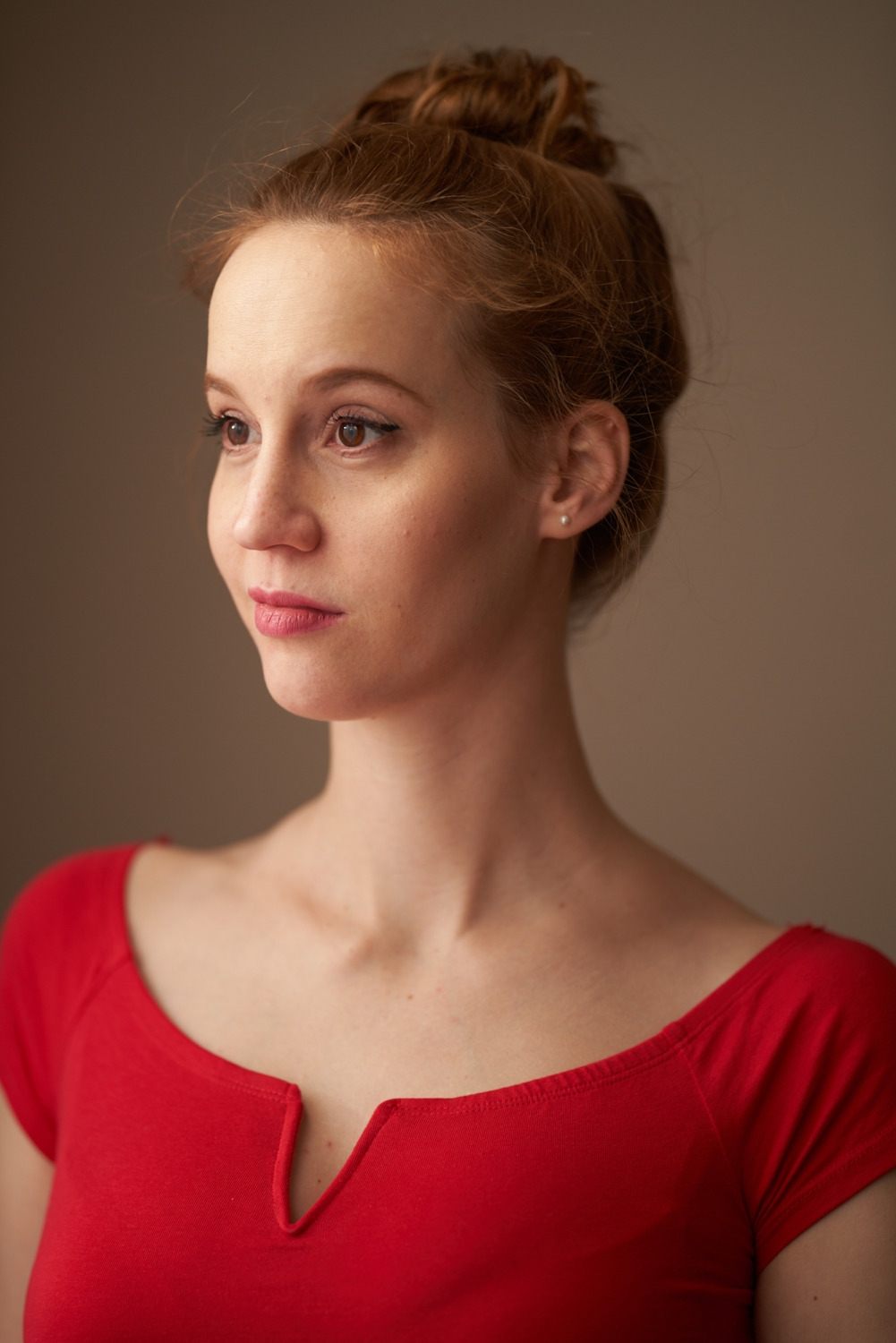Фото  (Alena Mudrová)