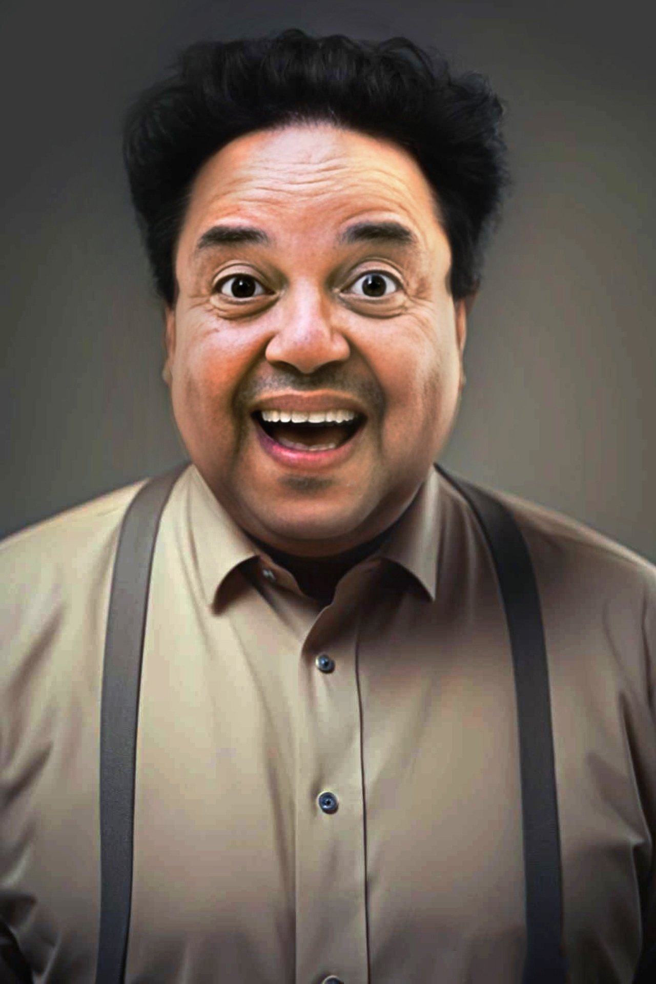 Фото  (Aziz Degga)