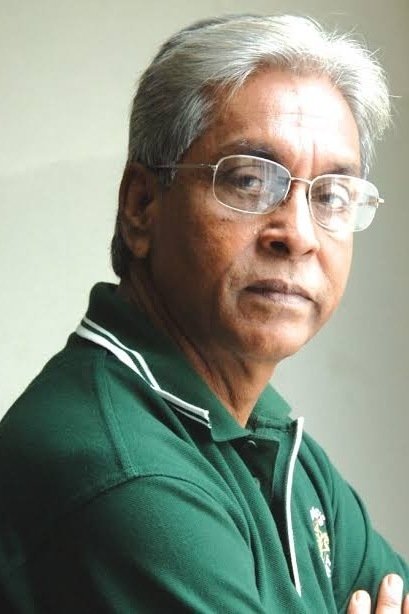 Фото  (Chashi Nazrul Islam)