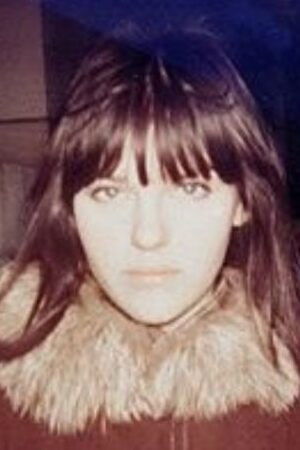 Фото  (Cynthia Plaster Caster)