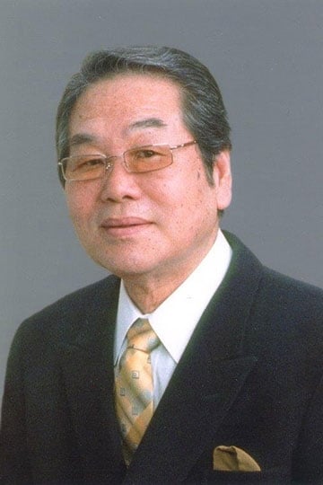 Фото  (Gen Idemitsu)
