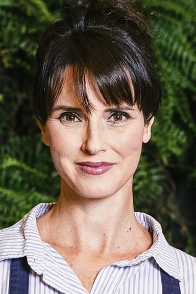 Фото  (Helena Rizzo)