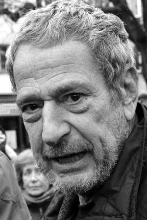 Фото  (Iossif Surchadzhiev)