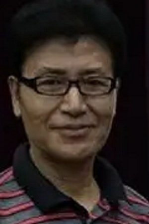 Фото  (Li Baolin)