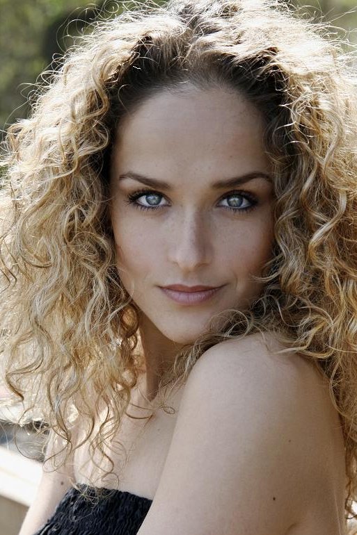 Фото  (Lucia Molnárová)