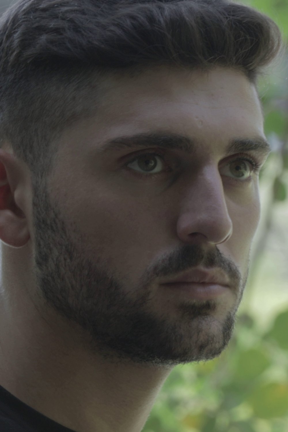 Фото  (Matteo Lentini)