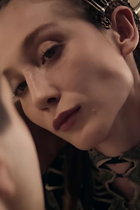 Фото  (Olimpia Ahenk)