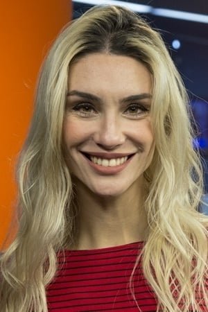 Фото  (Paula Morales)