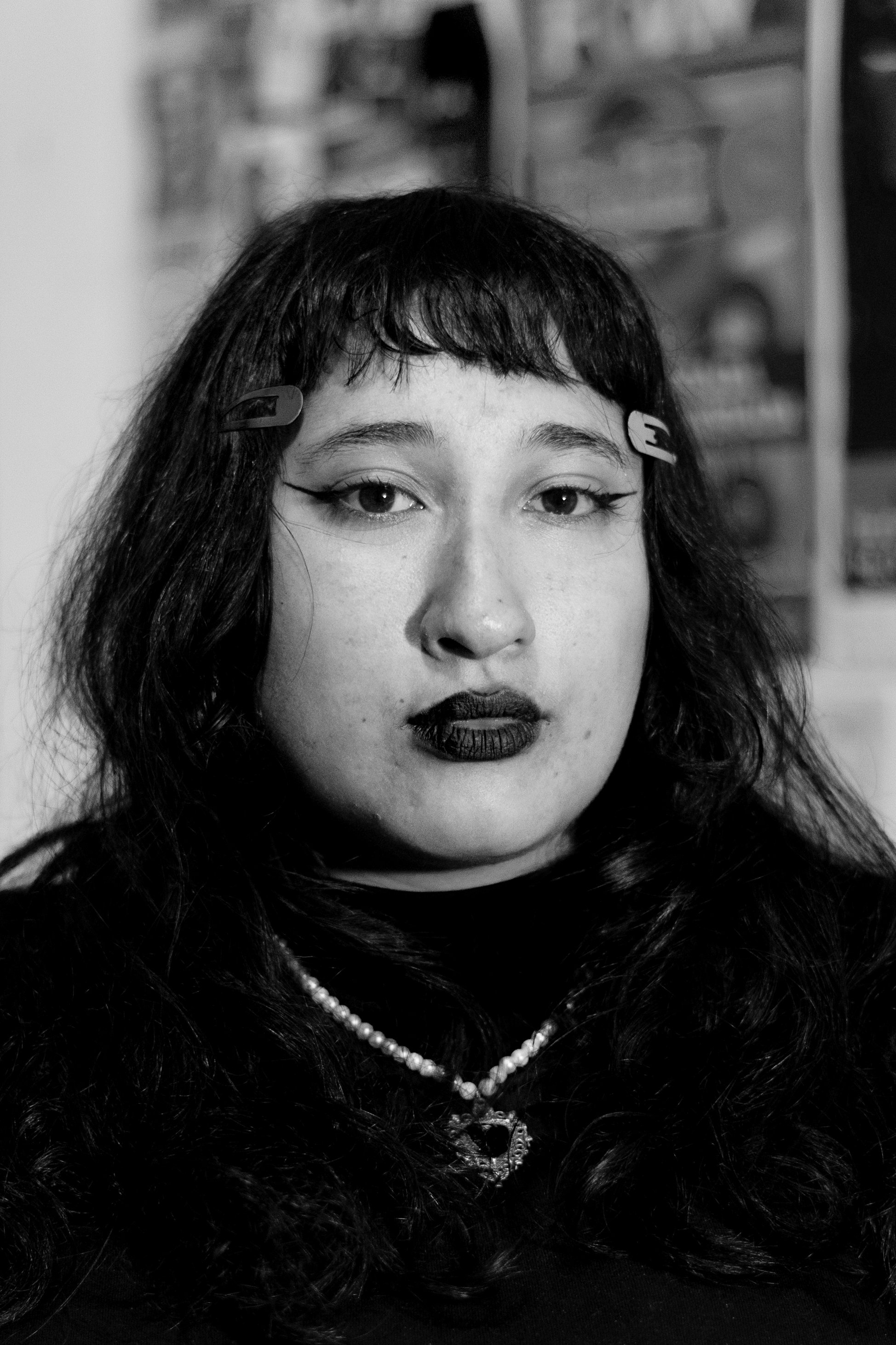 Фото  (Valentina de la Parra)