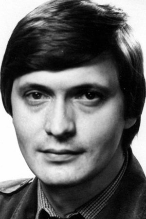 Фото  (Victor Neznanov)