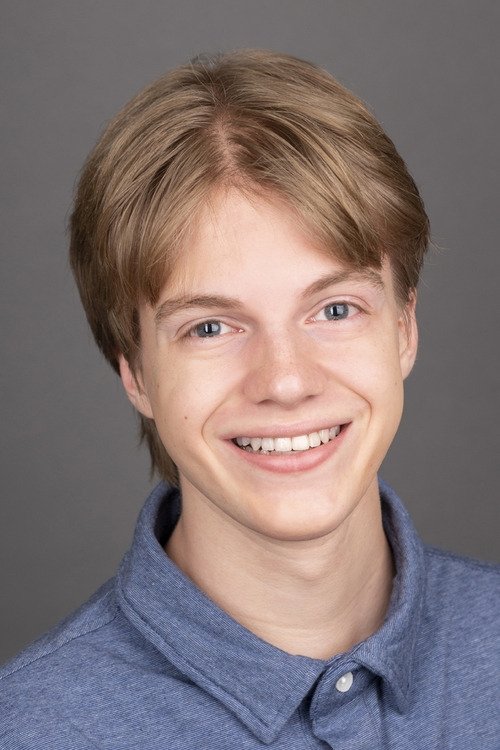 Фото  (Adam Tedesco)