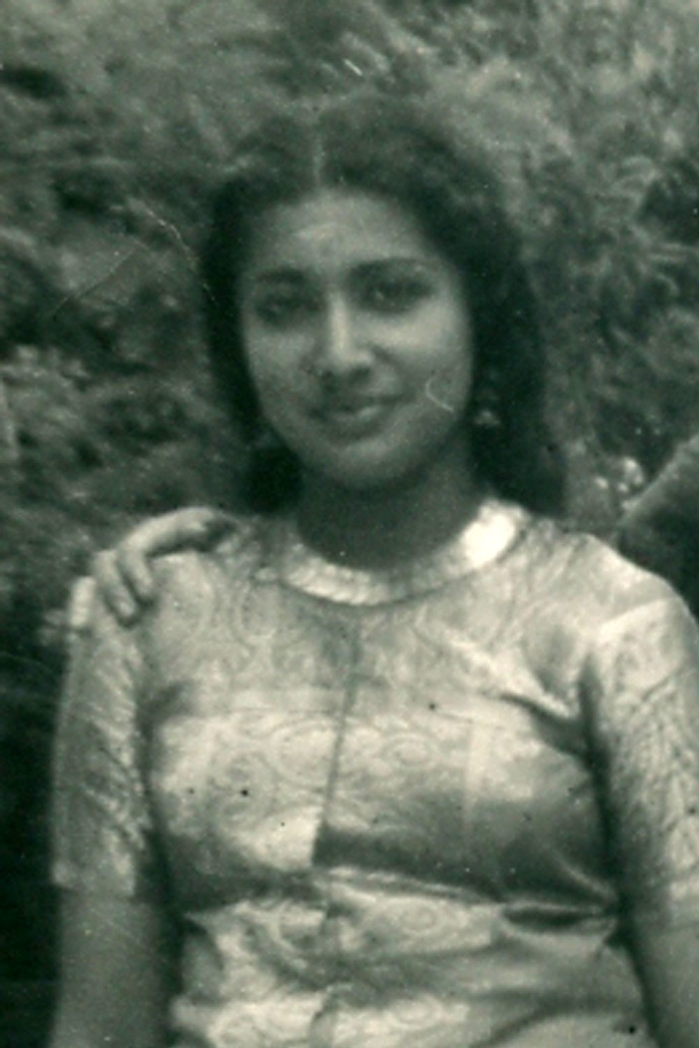 Фото  (Ambika Sukumaran)