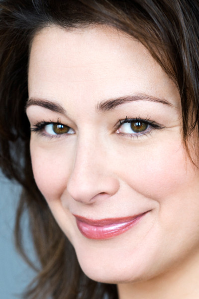 Фото  (Anick Lemay)