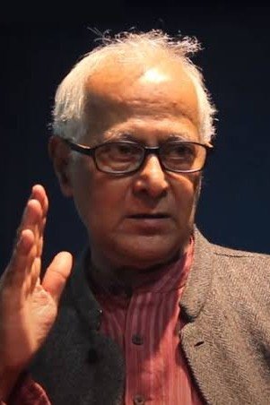 Фото  (Arun Mukherjee)