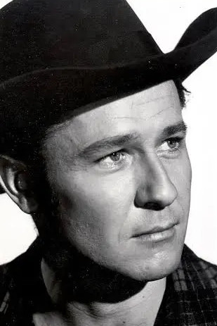 Фото Бретт Кінг (Brett King)