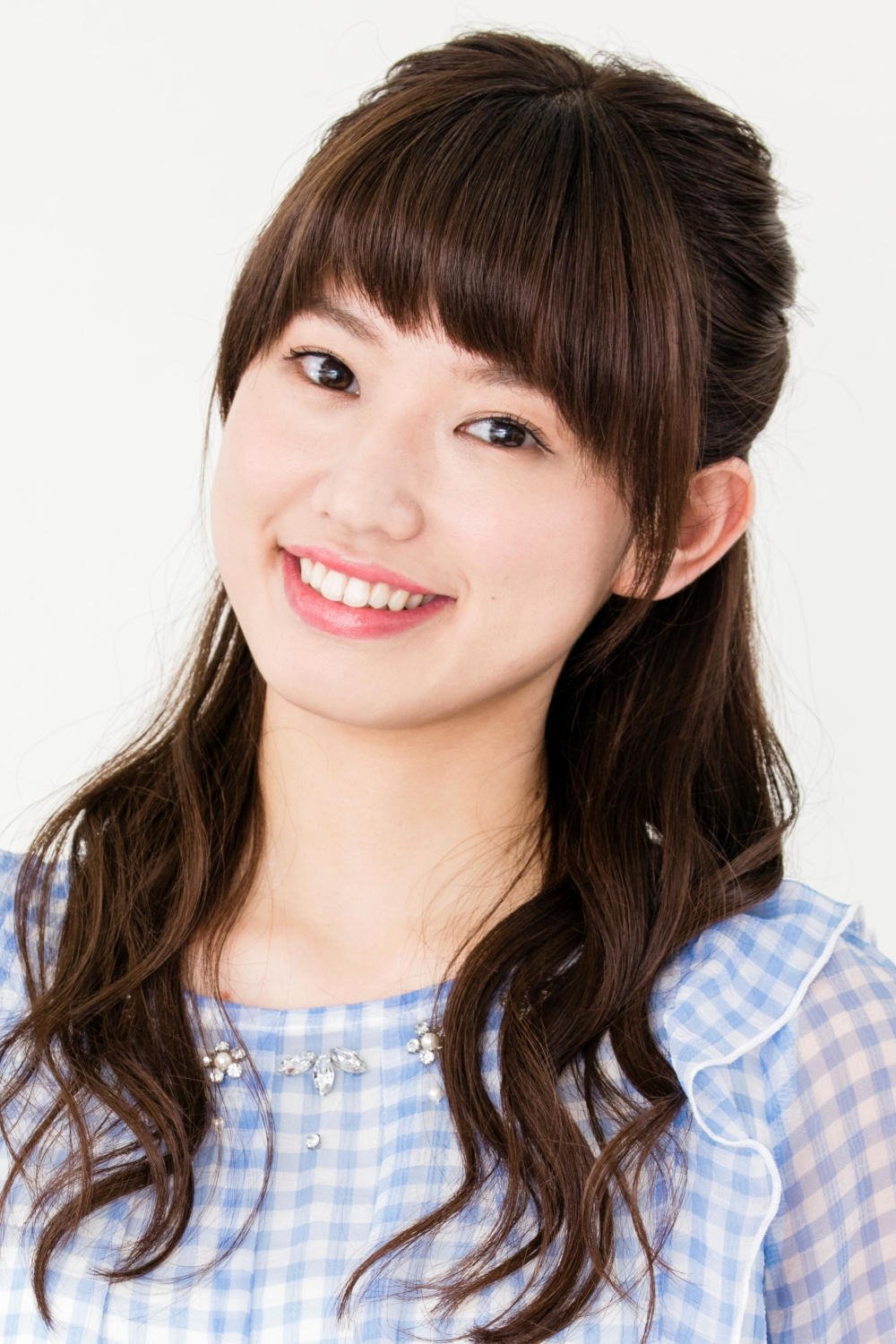 Фото  (Chihiro Ikki)