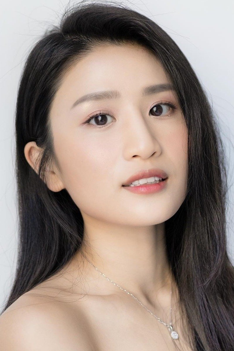 Фото  (Coffee Lam)