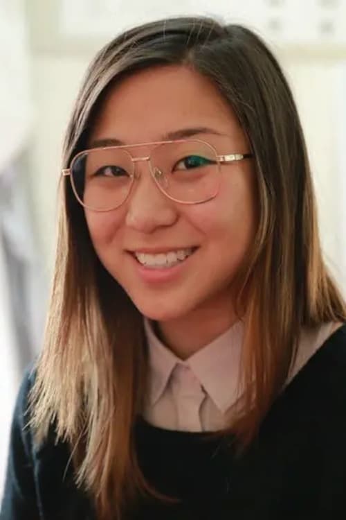 Фото  (Daphne Xu)