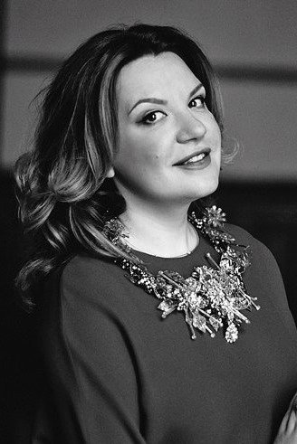 Фото  (Ekaterina Semenchuk)