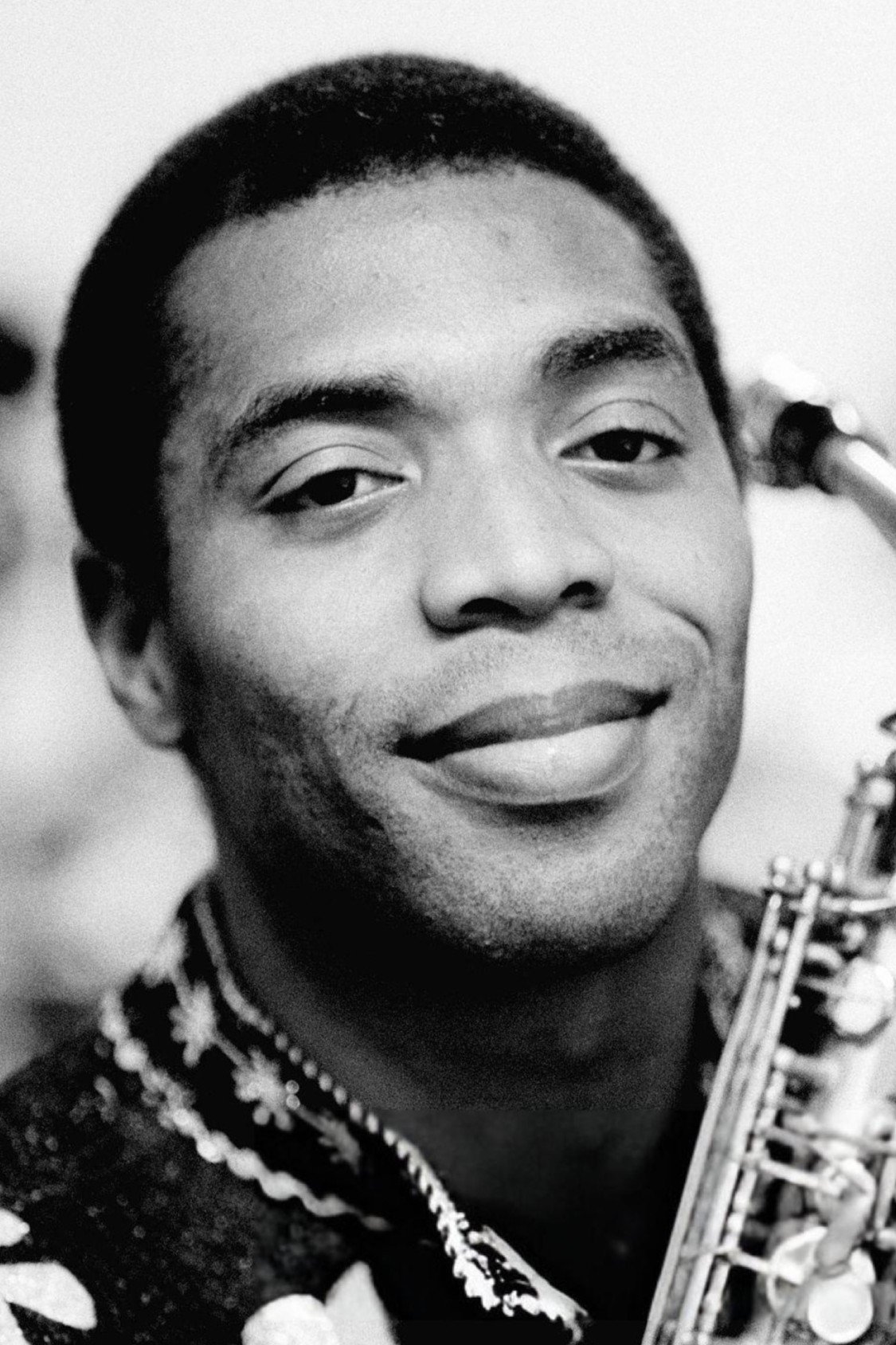 Фото  (Femi Kuti)