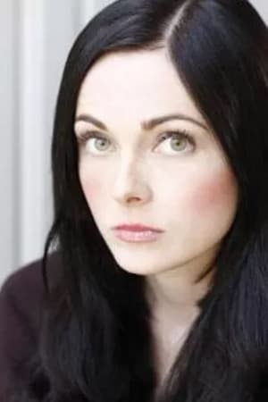 Фото  (Gemma Donato)