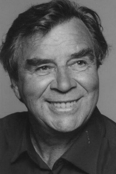 Фото  (Igor Cheremovskiy)