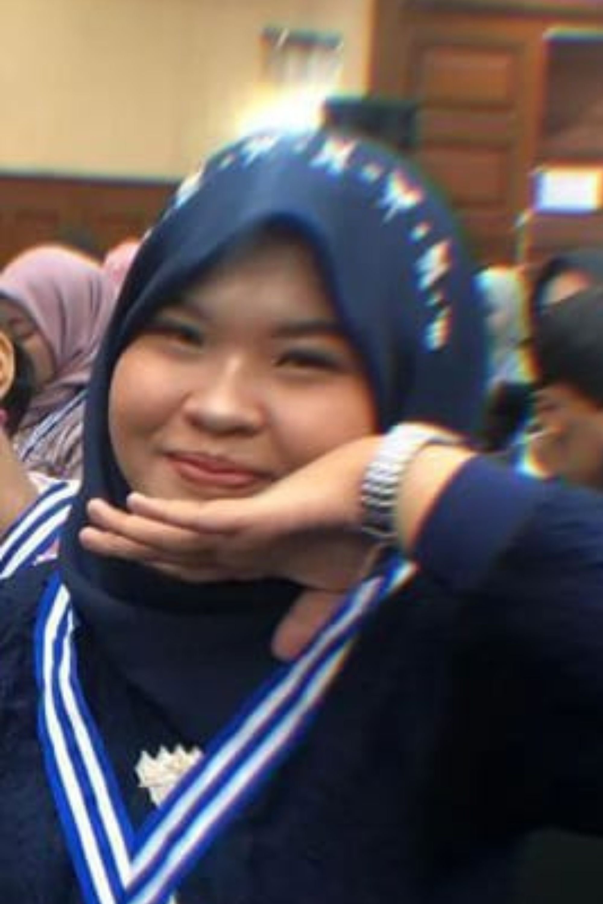 Фото  (Kayyiesha)