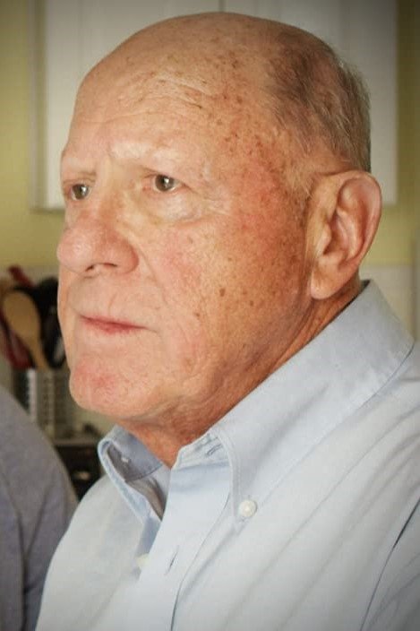 Фото  (Liam Mitchell)