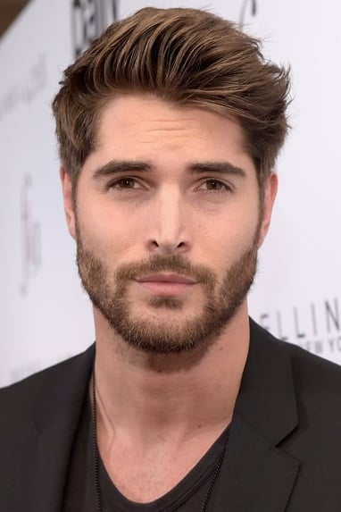 Фото Нік Бейтман (Nick Bateman)